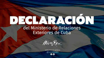 Cartel, Minrex