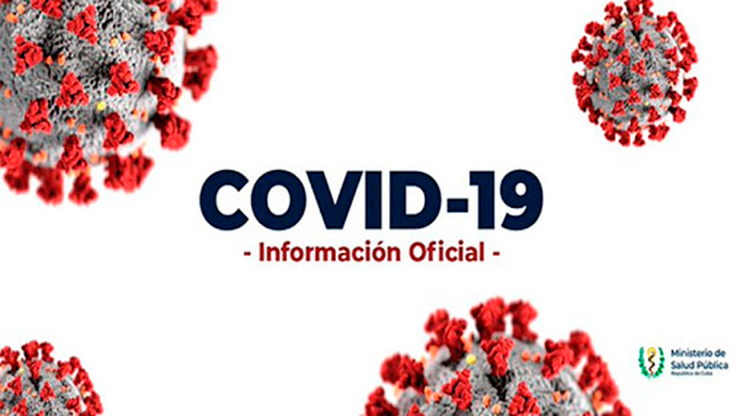 COVID-19