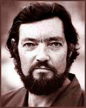  julio cortazar