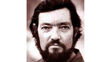 Julio Florencio Cortazar