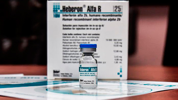 medicamentos