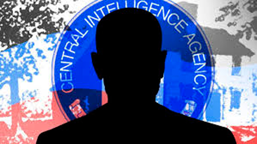 CIA, La Habana