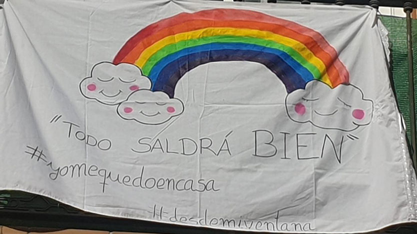 cartel