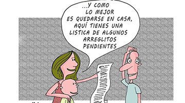 Caricatura
