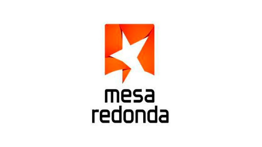 Mesa Redonda