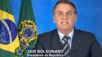 Bolsonaro 