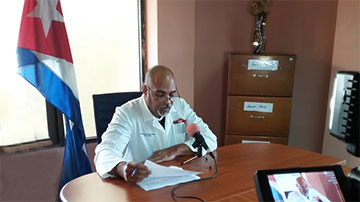 Médico