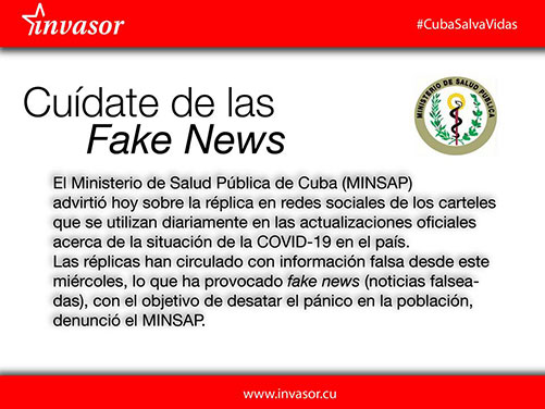 fake new