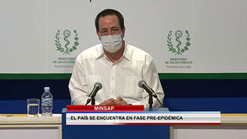 José Ángel Portal Miranda