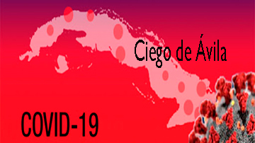 cartel, Covid-19