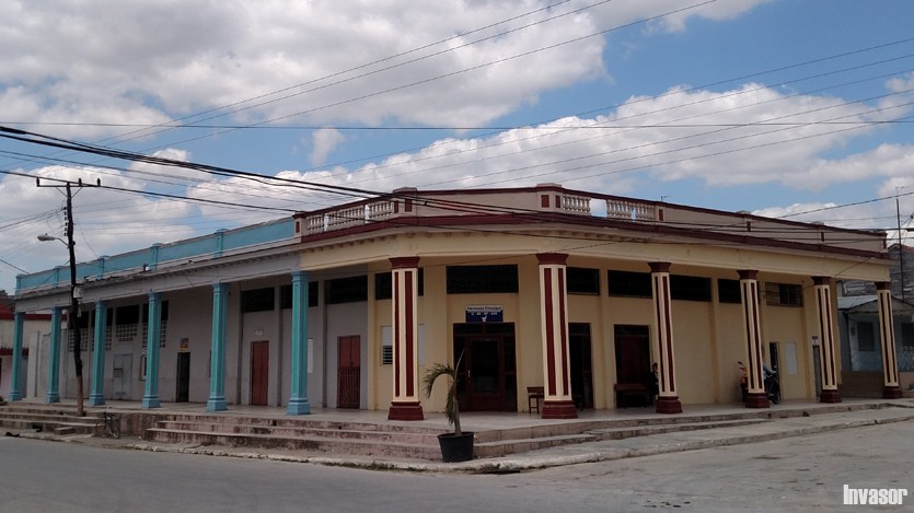 Majagua 12