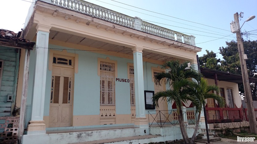 Majagua 13
