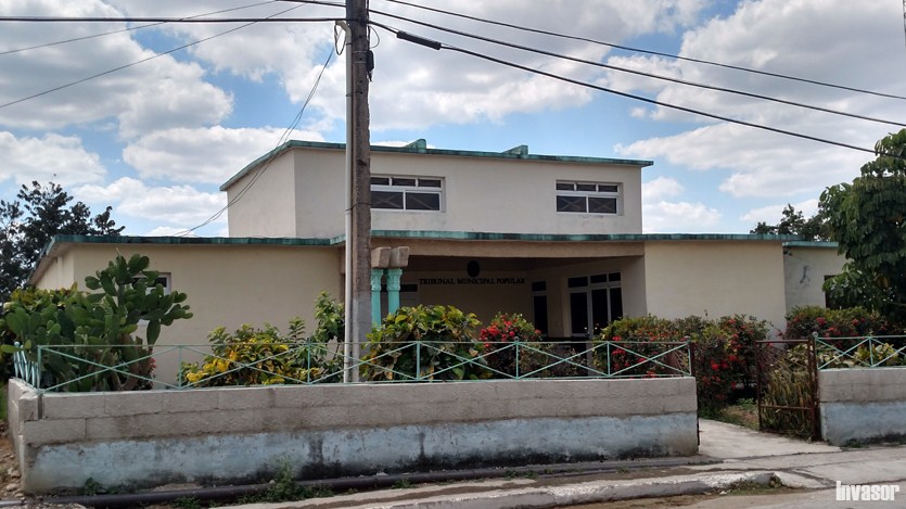 Majagua 15