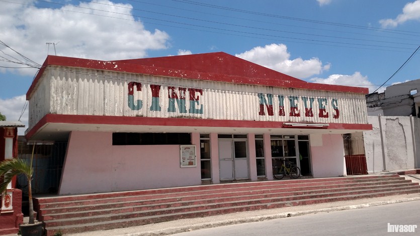 Majagua 6