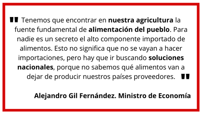 frases