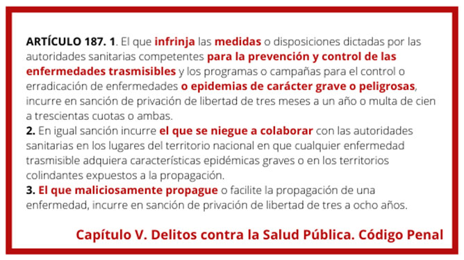  tabla 