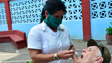Goticas homeopáticas