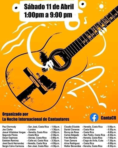 cartel