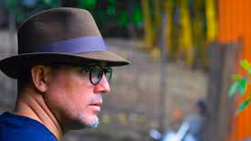 Yoan Zamora