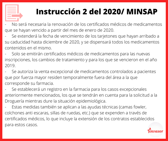 Infografía