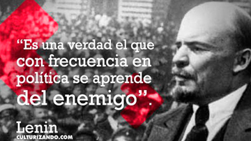 Lenin