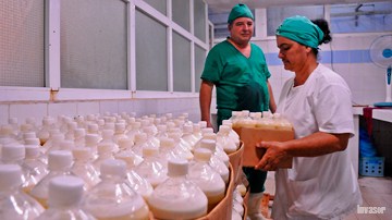 Comercio interior