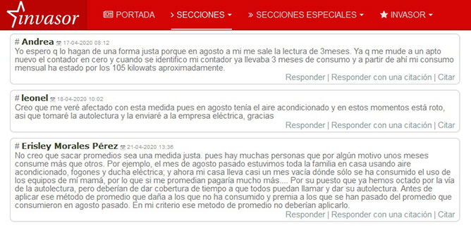  comentario