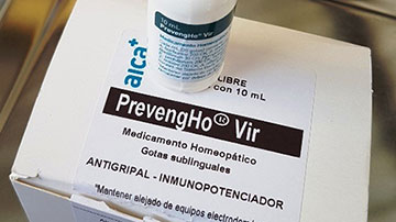 PrevengHo-Vir