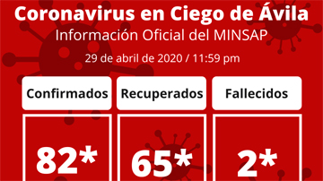 Cartel