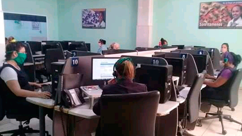  etecsa ciego de avila