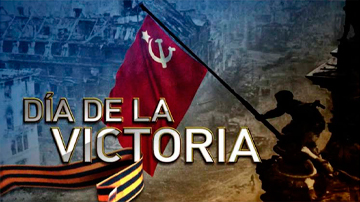 Día de la Victoria