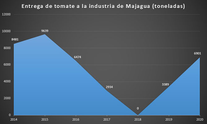  grafico