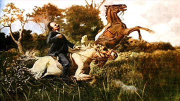 José Martí
