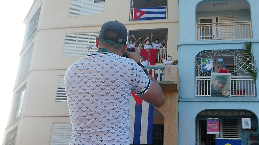  fotografo 