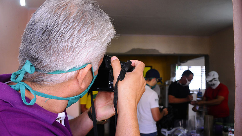  osval fotografo