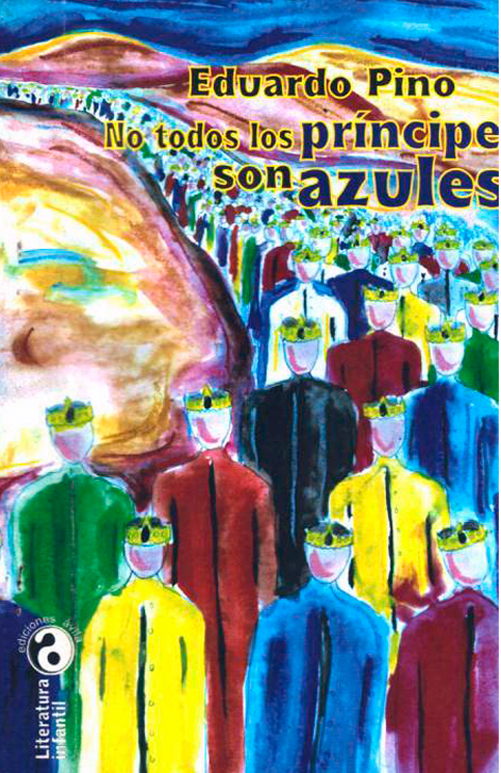 Portada