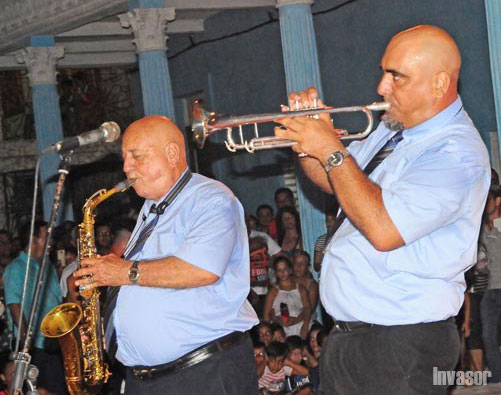 Jazz Centro data-copyright=