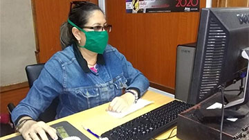  Gertrudis Ramírez Mustell