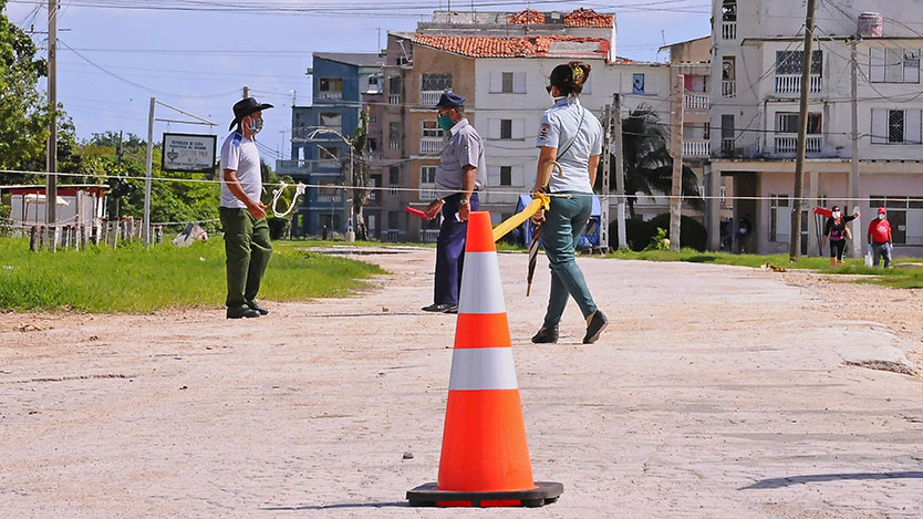 Turiguanó 