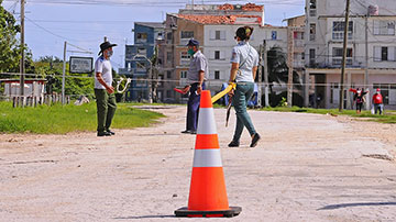Turiguanó 
