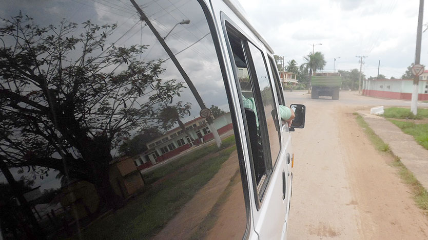  guagua