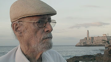 Roberto Fernández