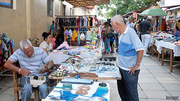 cuentapropismo