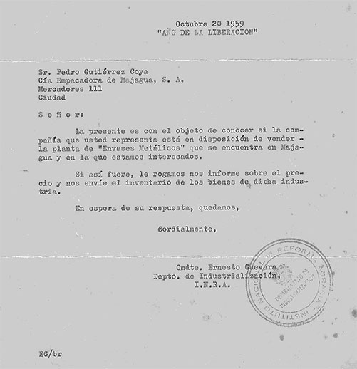 documento