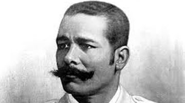 Antonio Maceo