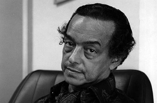 aquiles nazoa