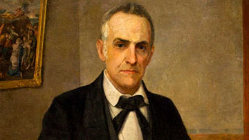 Luz y Caballero