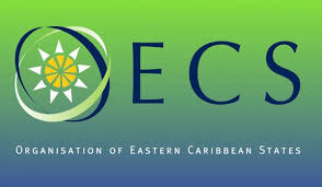 Organización de los Estados del Caribe Oriental 