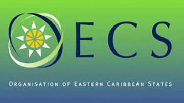Organización de los Estados del Caribe Oriental 