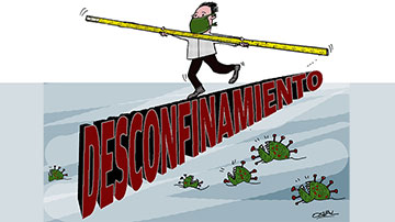 Caricatura